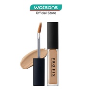 1028 Pro Fix Full Coverage Concealer 150 True Beige 8g