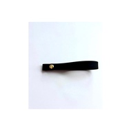 【Dusk Market】 replacement speaker handle For MARSHALL Emberton3 Bluetooth speaker handle EMBERTON II