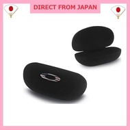 [Oakley] Oakley Sunglasses EYEWEAR CASE/ Eyewear Case LIFESTYLE ELLIPSE O ACC CASE USA Flag/ Lifesty