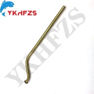 Boat Motor 66T-44361-10 Tube Water For Yamaha 40HP Outboard Part Outboard Motor 66T-44361-10-00 66T4