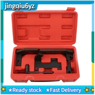 【J&U】Engine Timing Tool Set for Petrol C3 208 2008 SUV Psa 1.0 1.2 Vti