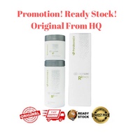 FREE SHIPPING Nuskin Nu Skin Ageloc R2 Pack (Ready stock)
