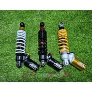 Aek Rear Shock 300mm Mio / Beat / Click / Giorno