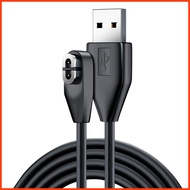 Magnetic Fast Charging Cable for AfterShokz AS800 S803 S810 Wireless Headphones USB Charger Cord 5V 1A Headphone demebsg