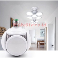 30Watt LED Light Bulb 5in1 DragonBall Ball Model 40Watt Ufo Football LED Bulb