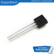10pcs/lot Z0109MA TO-92 In Stock