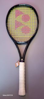 Yonex Vcore 98 [Grip3]  | Tennis racquet  網球拍 | #Aero/ #Blade / #Head  / #Wilson / #Babolat / #Pure 
