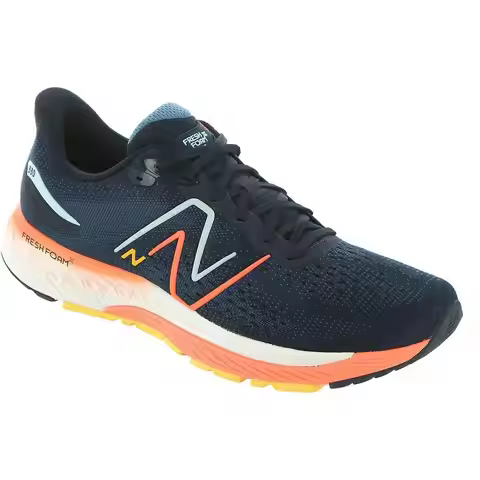 New Balance | 880 Mens Fitness Workout Running Shoes
