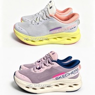 SKECHERS MAX CUSHIONING GLIDE-STEP PREMIUM Original