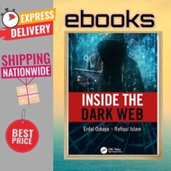 inside the dark web EBOOK