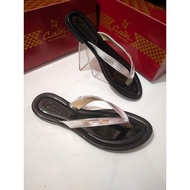 Hnya SZ 36,37,38&40 Teplek Flip-flops Sandals Brand CALBI CUB.2660