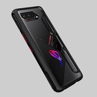 DEVILCASE惡魔盾ASUS ROG Phone 5 Pro 5 Ultimate軍規防摔手機殼