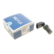BMW MEYLE CRANKSHAFT POSITION SENSOR/PULSE GENERATOR 3148990052 E36/E38/E39/E46/E60/E65/E66/X3/X5/Z4