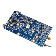 NooElec Ham It Up v1.3 Barebones RF Upconverter for Software Defined Radio. Works with Most SDRs Lik