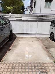 車位出租