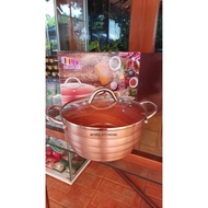 Mixer La Rose By Signora/Mixer La Rose Signora  Hadiah/Signora