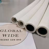 [Orinigal] Aircond Indoor Drain Hose For 1HP -1.5HP & 2HP - 2.5HP