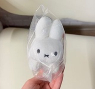 韓國 miffy 米菲兔 掛件