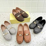 MS-4338 WOMEN'S FLAT SHOES | FLAT SHOES | FLAT SHOES | Work Shoes | Office Shoes | LATEST MODEL SHOE