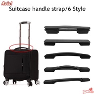 MAIAL Handle Grip Luggage Bag Accessories Durable Travel Luggage Bag Handle