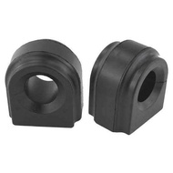 BMW ยางกันโคลง ยางรัดเหล็กกันโคลง หน้า รุ่น F20 F30 F32 F36