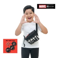 Waistbag Kids MARVEL Bum bag | New Marvel Waist Bag Boys