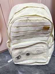 GMT 28L 背脊書包