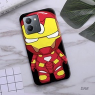 Vivo Y36 HANDPHONE CASING NEWEST HANDPHONE CASING CUTE HANDPHONE CASING CUTE MOTIF HANDPHONE CASING 