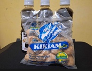 kikiam