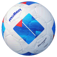 Bóng đá Futsal Molten F9N1510 tiêu chuẩn