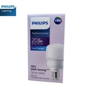 Philips True Force Essential Led 20W Philips Led True Force Essential 20W