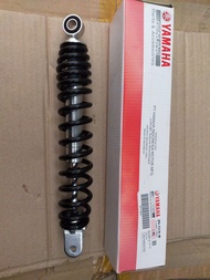 YAMAHA MIO I 125 SOUL I 125 REAR SHOCK ABSORBER 1 PIECE 2PHF22100000