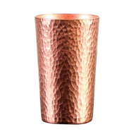 Coffee Copper Cup Copper Coffee Powder Cup Coffee Smell Cup EK Powder Cup Coffee Machine Powder Cup
