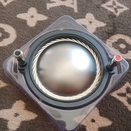 Spool TWEETER B&C DE 800-8 SPOL TWEETER BNC DE800-8 spool twiter b&c DE800-8