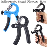 Adjustable Forearm Exerciser Hand ARM Expander Grip Hand Gripper Home Gym Forearm Trainer