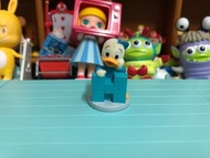 迪士尼 唐老鴨姪仔 唐老鴨bb 唐老鴨 迪士尼扭蛋 扭蛋 donaldduck Donald