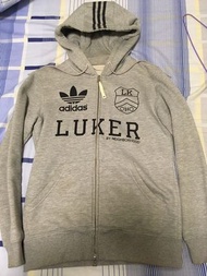 Adidas Luker Neighborhood