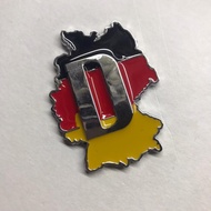 emblem denmark denmark