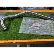 💥CUTTING STANDARD 💥GL RACING YAMAHA Y15ZR MANIFUL STEEL CUTTING STD 38*42 MM /35*38MM/32*35mm/28mm C