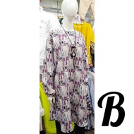 PHOENIX women's tunic 5566