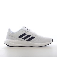 Ad RunFalcon 3.0 Adi Breathable Casual Popcorn Running Shoes XMTQI