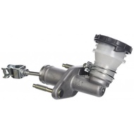 Honda S2000 Clutch Pump Kswap/B16A/B16B/B18C