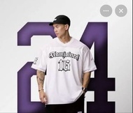 teamjoined徵收🙏🏿🙏🏿