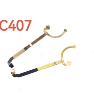 Suitable for CANON CANON 24-70F4 Aperture Line C407 C430