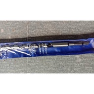 mata drill auger bit