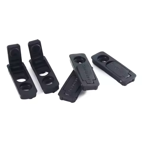 Reduce Volatile Oil Petrol Lighters Fuel-Saving Sealing Rubber Sealed Bottom For Zippo Zorro Gas Lig