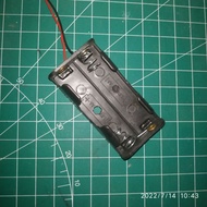 Kite AA Battery Holder