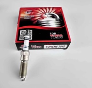 For Ford Mondeo 1.5L Turbo, Kuga/Escape 1.5L Turbo Fiesta 1.0L Turbo EcoSport 1.0L Turbo TORCH6 3948