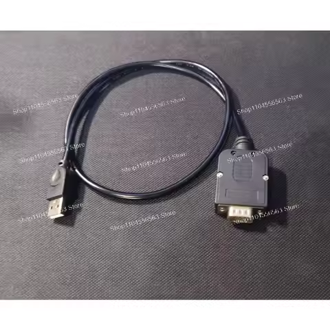G29 G27 G25 Gearshift to USB Adapter Cable for Logitech G29 G27 G25 Gearshift DIY Modification Parts