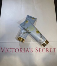 (有現貨) Victoria's Secret SUNSHINE HAZE Fragrance Body Lotion 8 oz   Victoria's Secret 香水身體乳 8 盎司 Vito